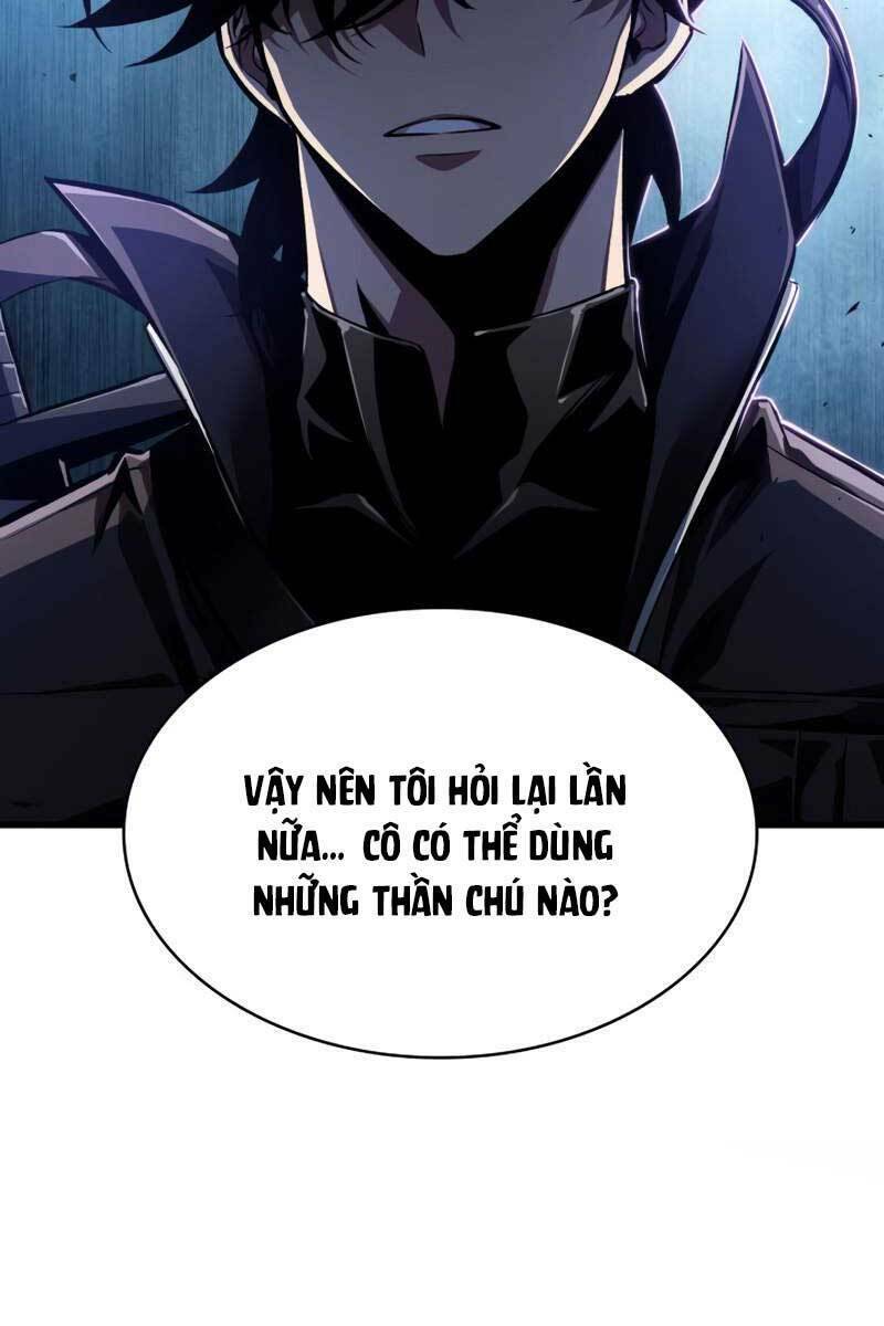 Chương 20 - Trang 107