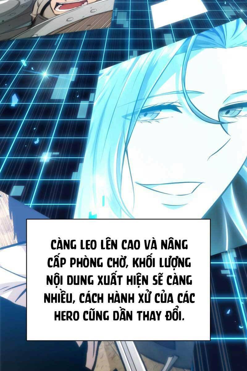 Chương 20 - Trang 14
