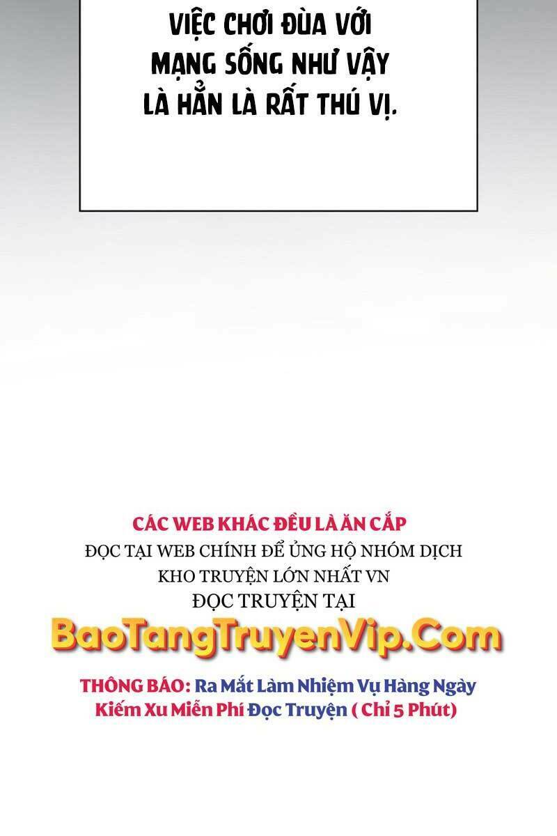 Chương 20 - Trang 16