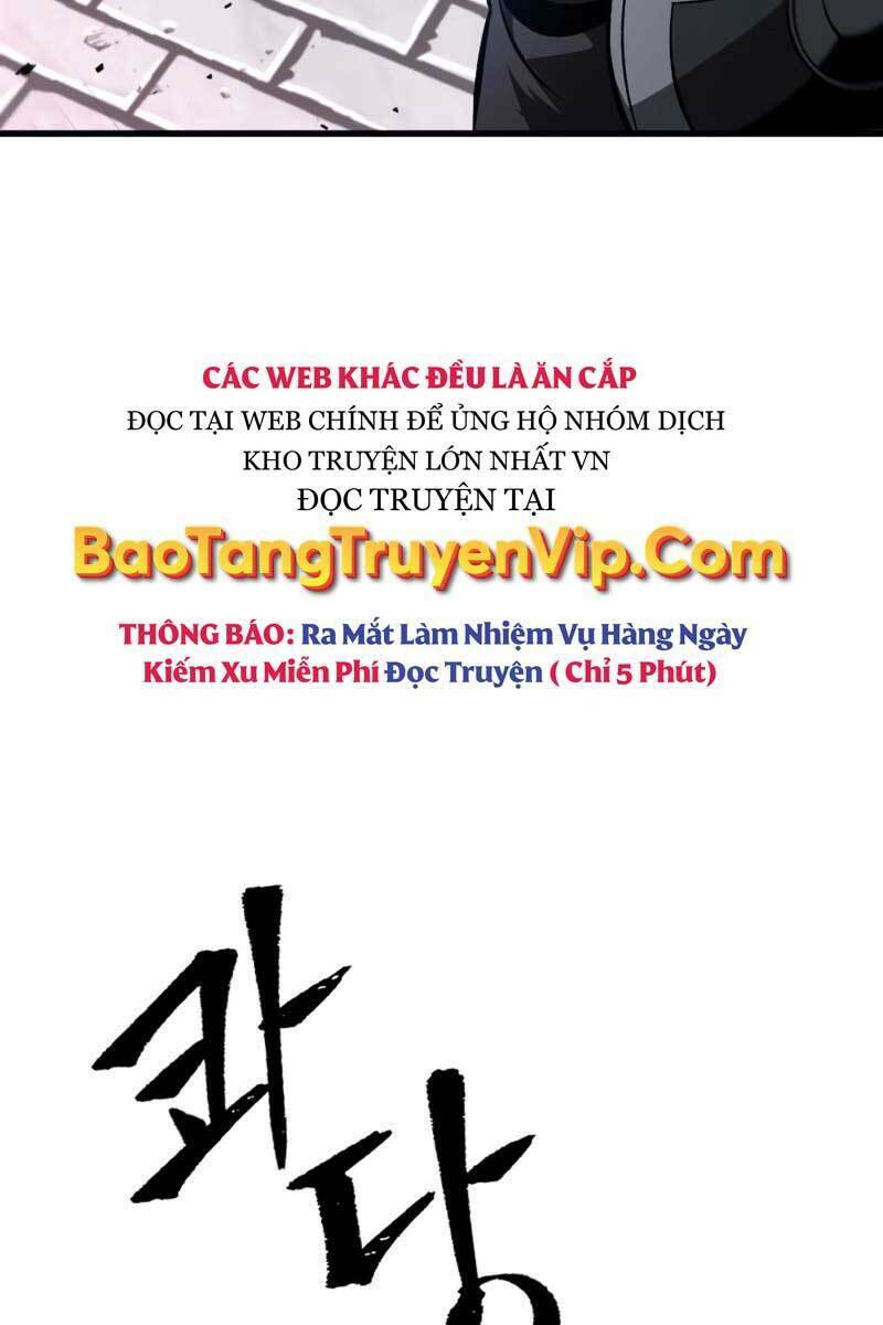 Chương 20 - Trang 25