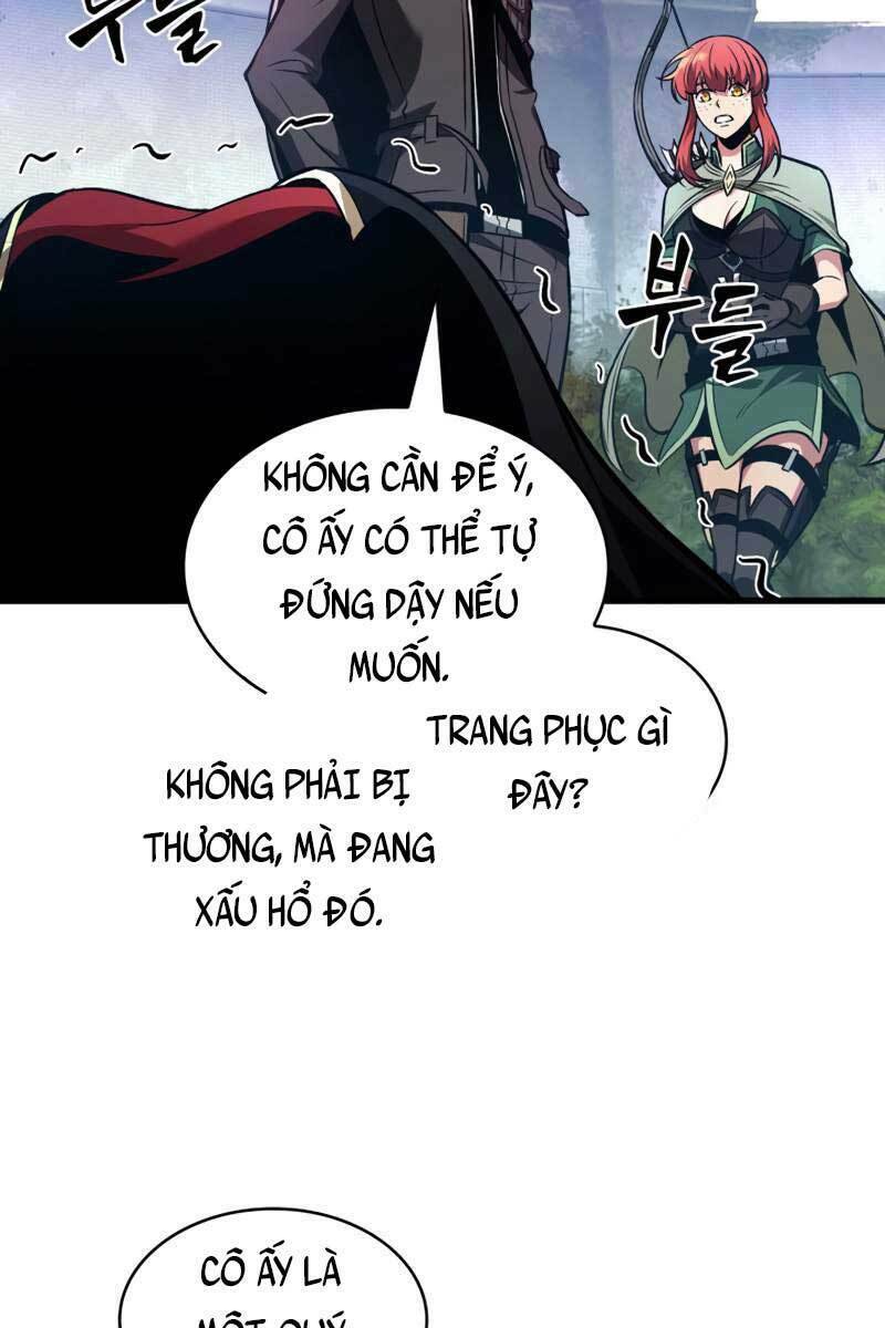Chương 20 - Trang 27