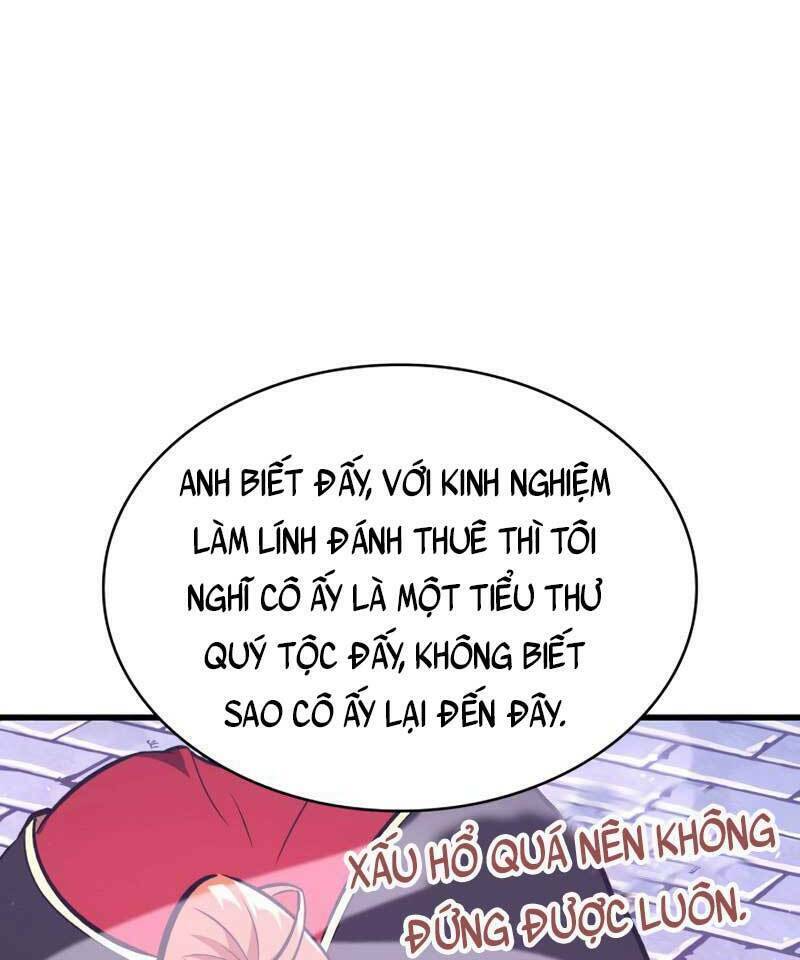 Chương 20 - Trang 29
