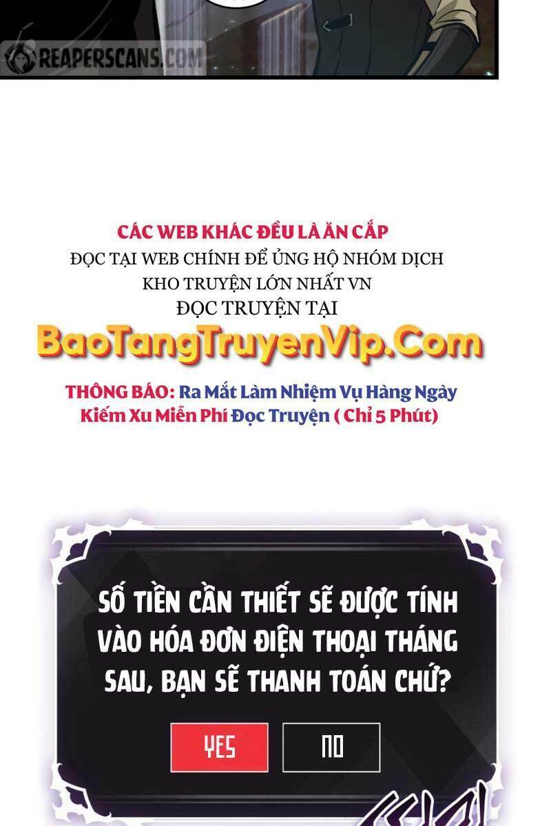 Chương 20 - Trang 4