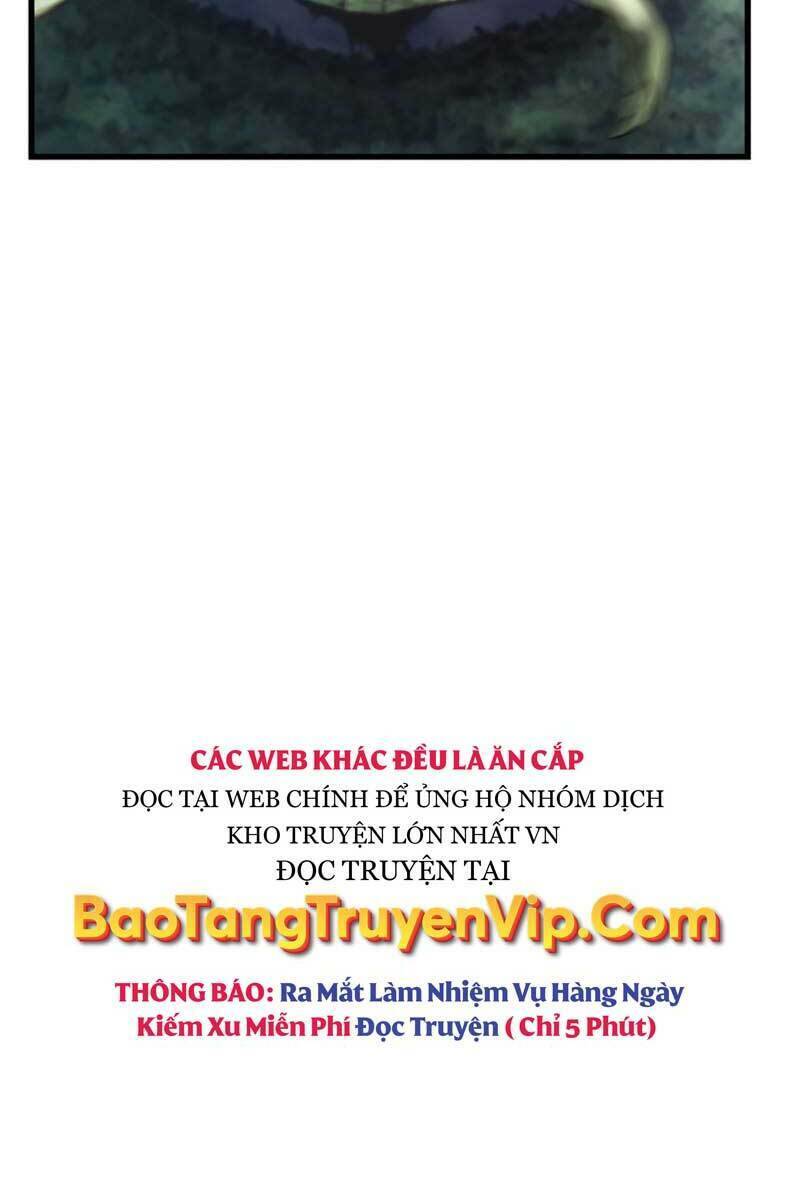 Chương 20 - Trang 32