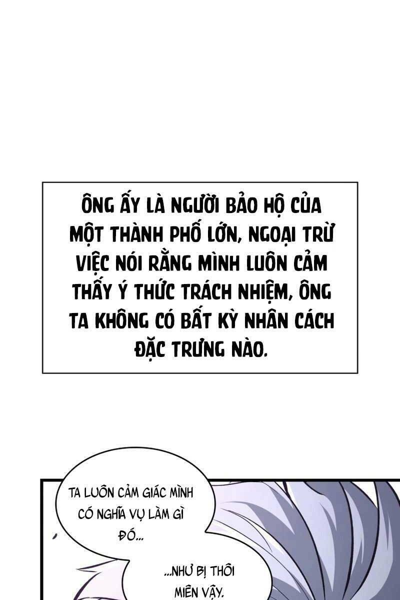 Chương 20 - Trang 35