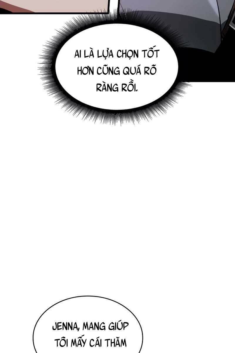 Chương 20 - Trang 40