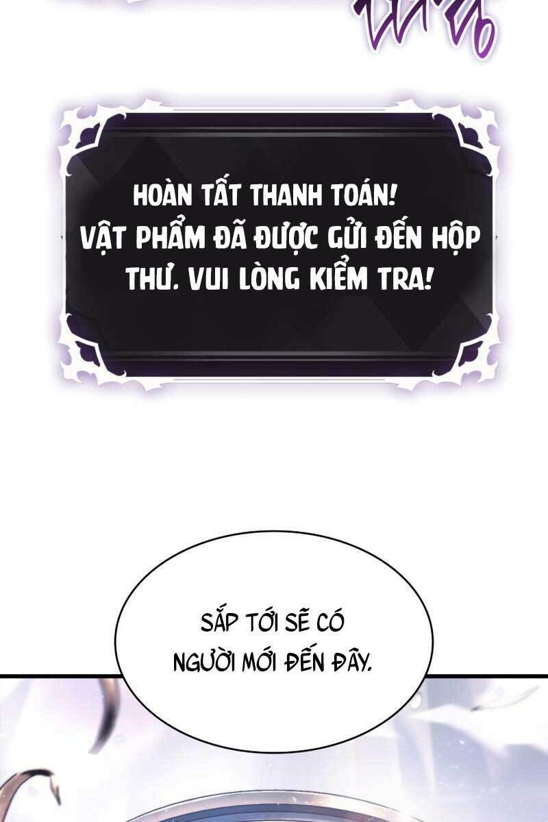 Chương 20 - Trang 5