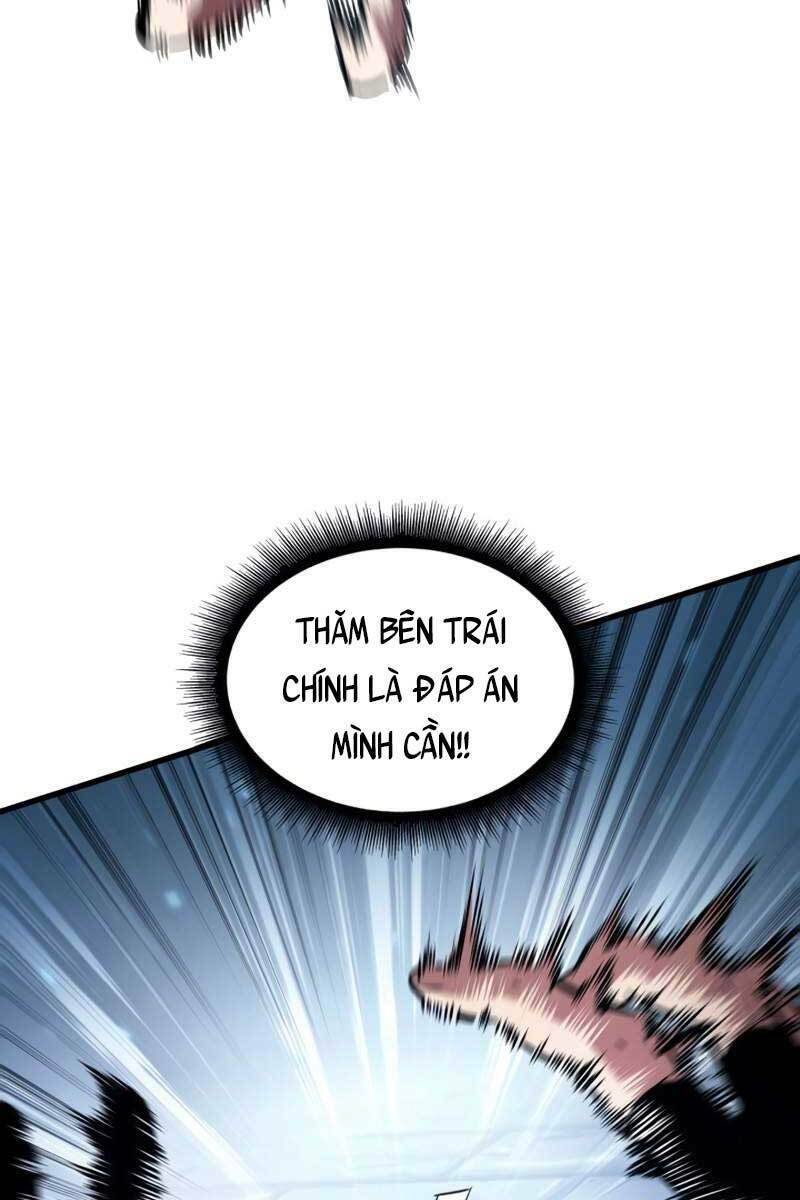 Chương 20 - Trang 47