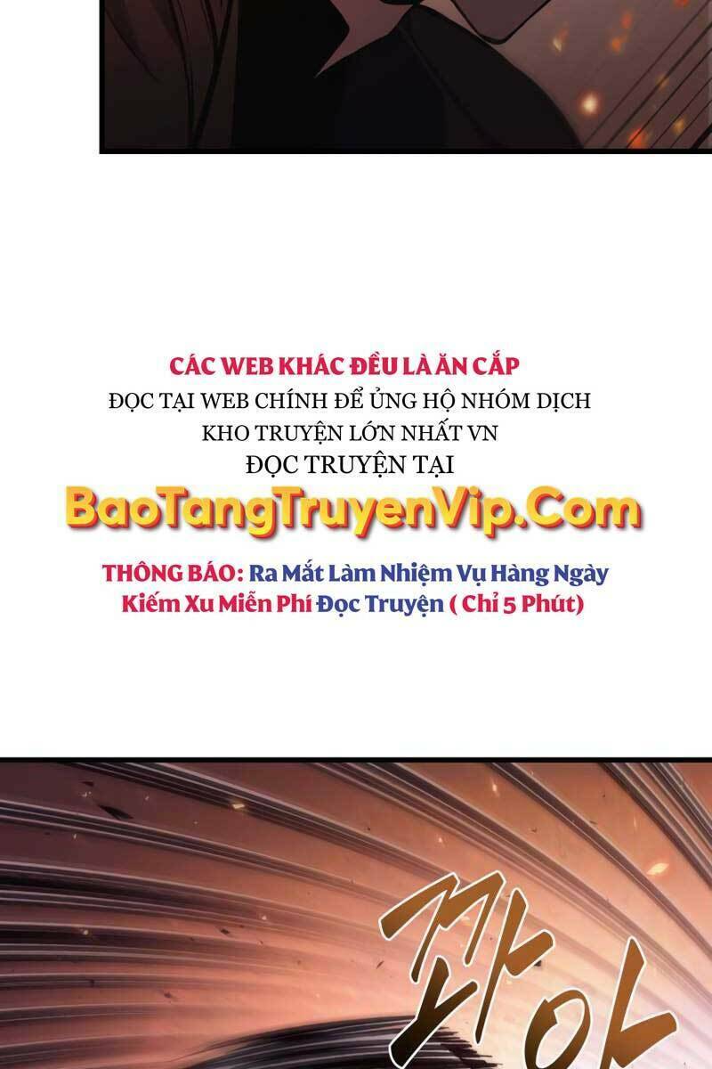 Chương 20 - Trang 51