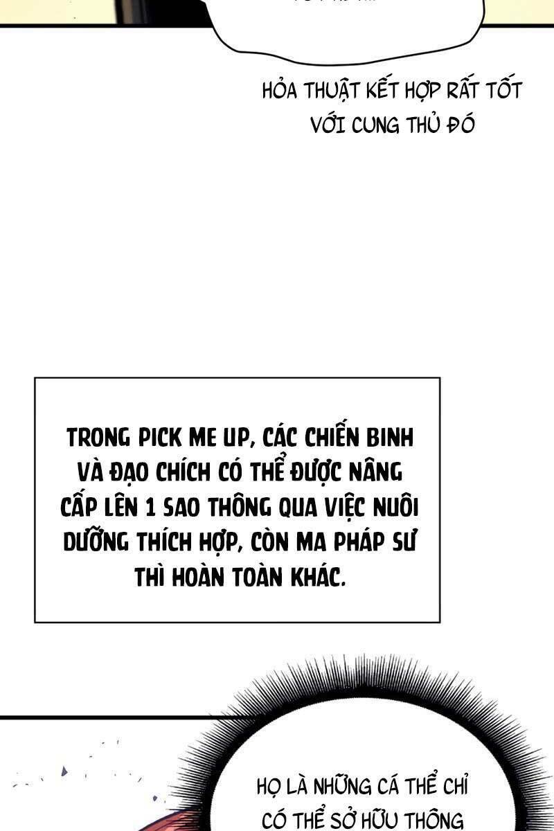 Chương 20 - Trang 59