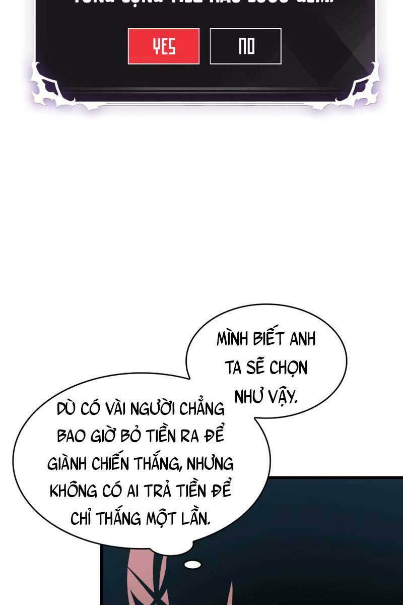 Chương 20 - Trang 7