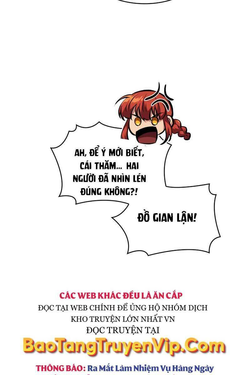 Chương 20 - Trang 62