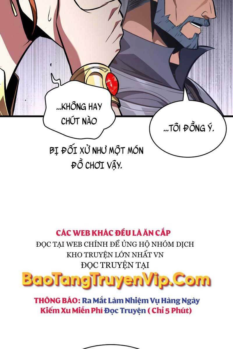 Chương 20 - Trang 68