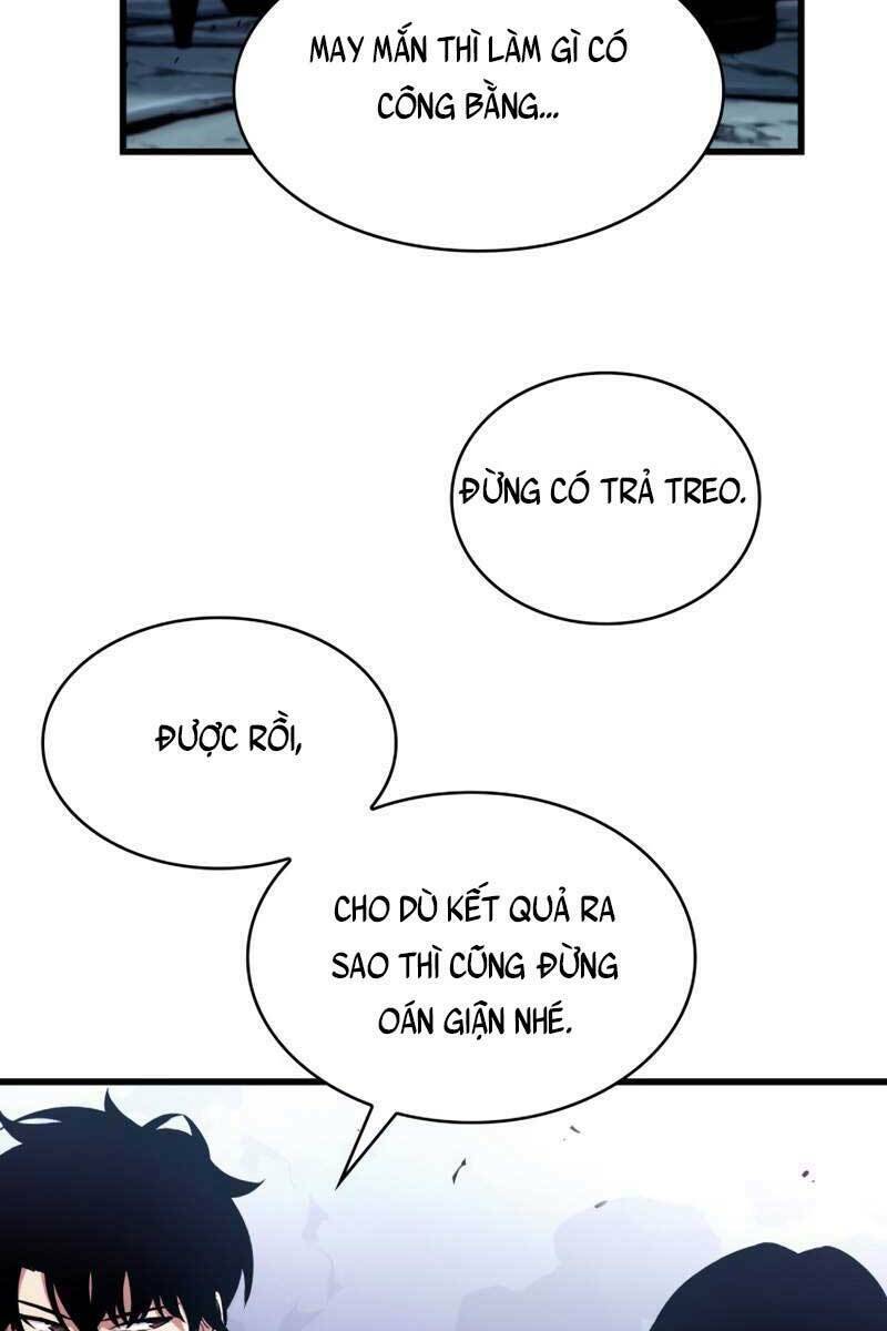 Chương 20 - Trang 70