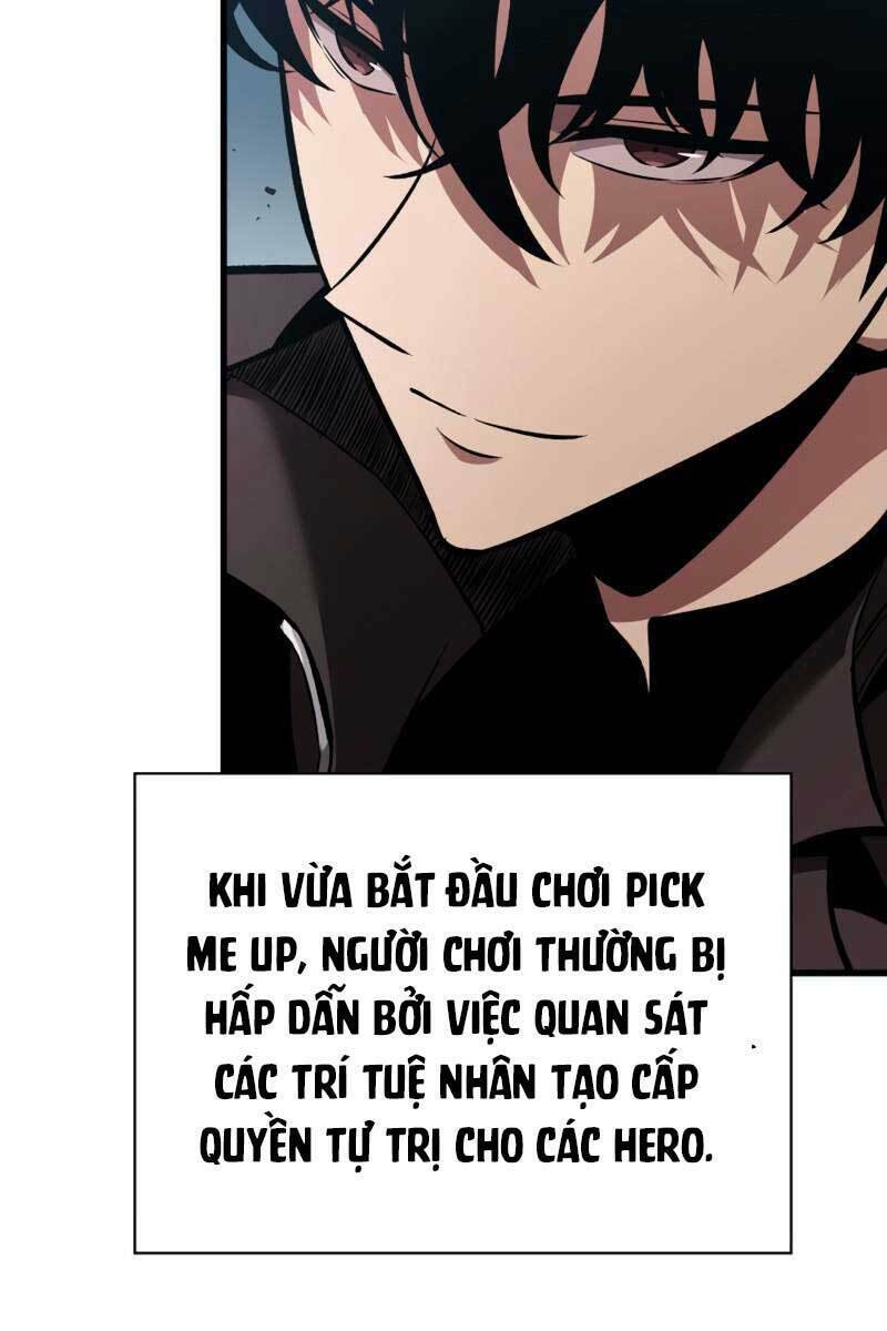 Chương 20 - Trang 8