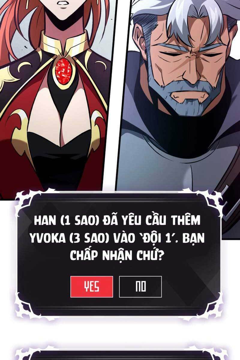 Chương 20 - Trang 78