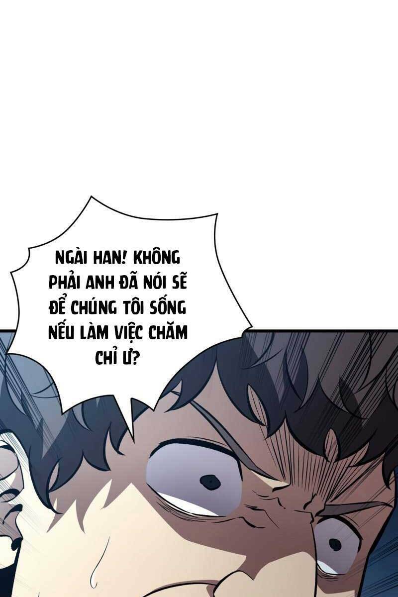 Chương 20 - Trang 81
