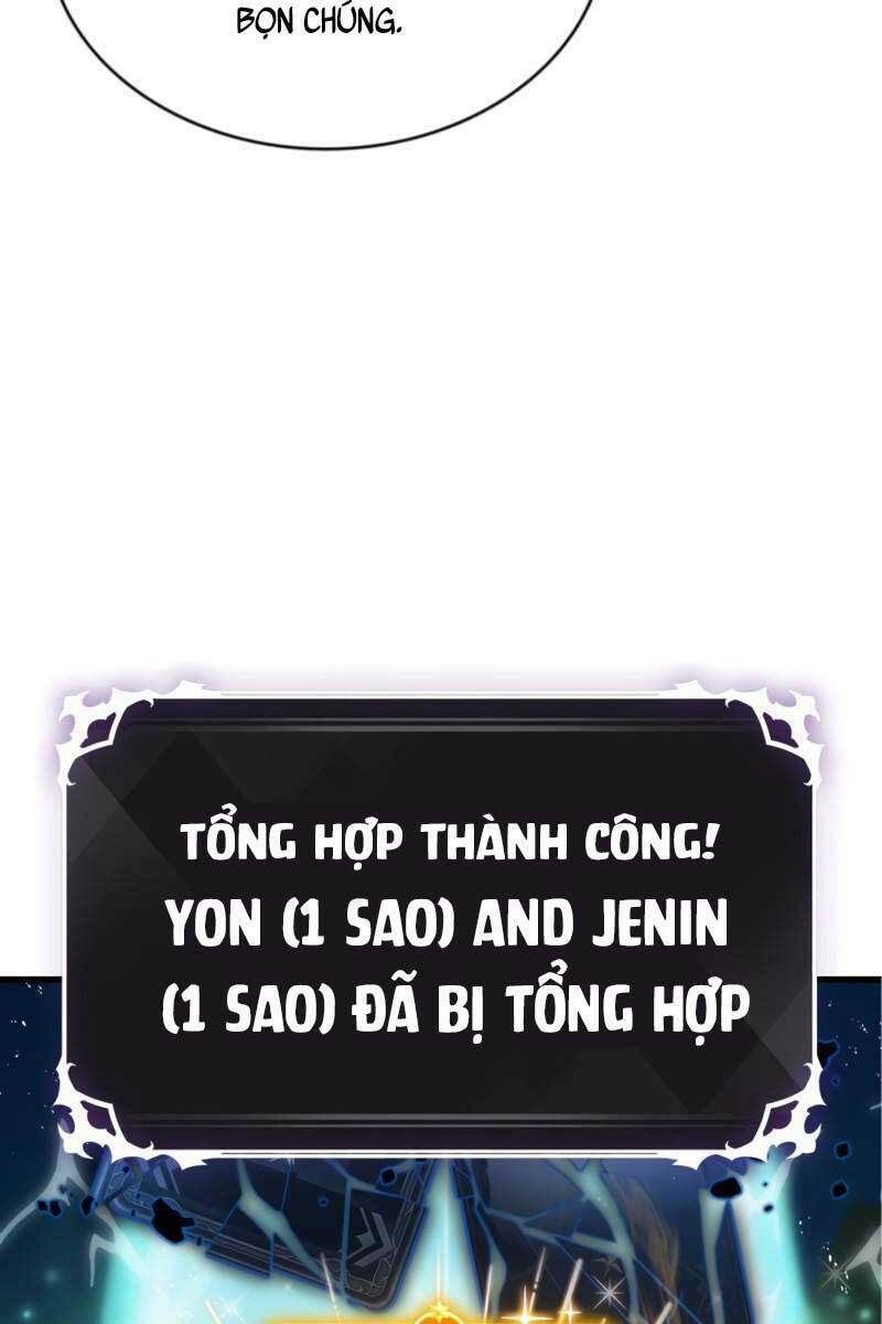 Chương 20 - Trang 85