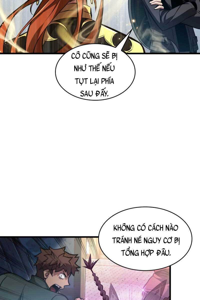 Chương 20 - Trang 88