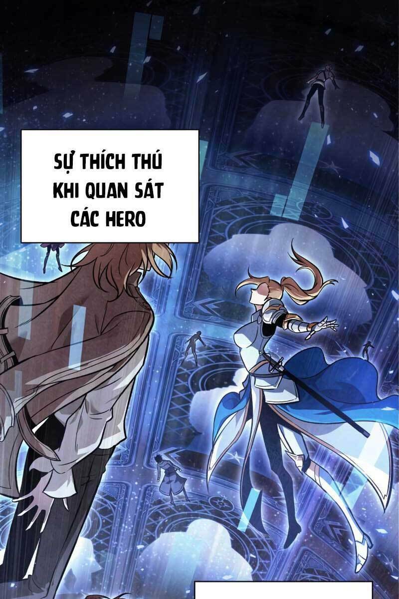 Chương 20 - Trang 10