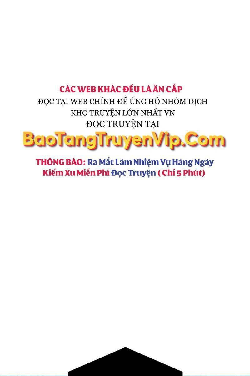 Chương 20 - Trang 93