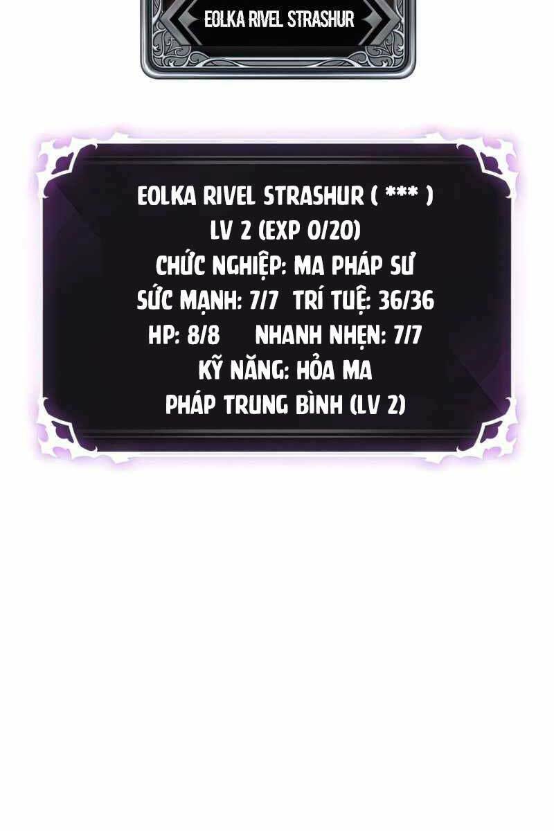 Chương 21 - Trang 109