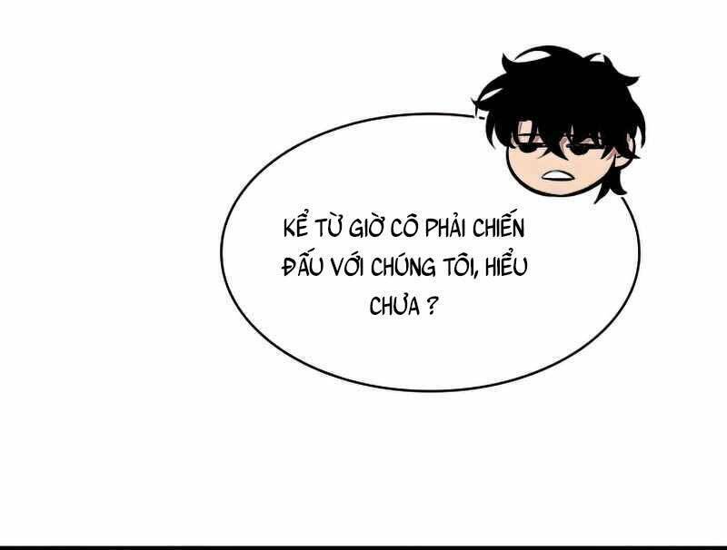 Chương 21 - Trang 12