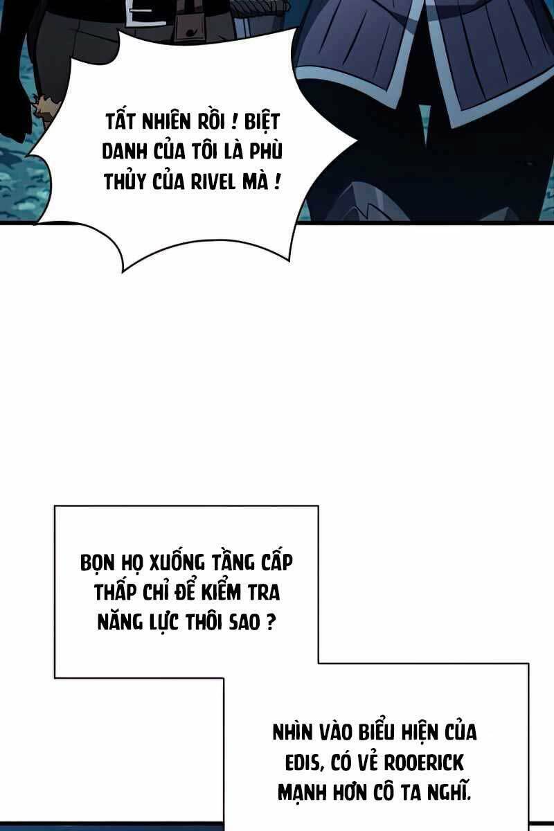 Chương 21 - Trang 14