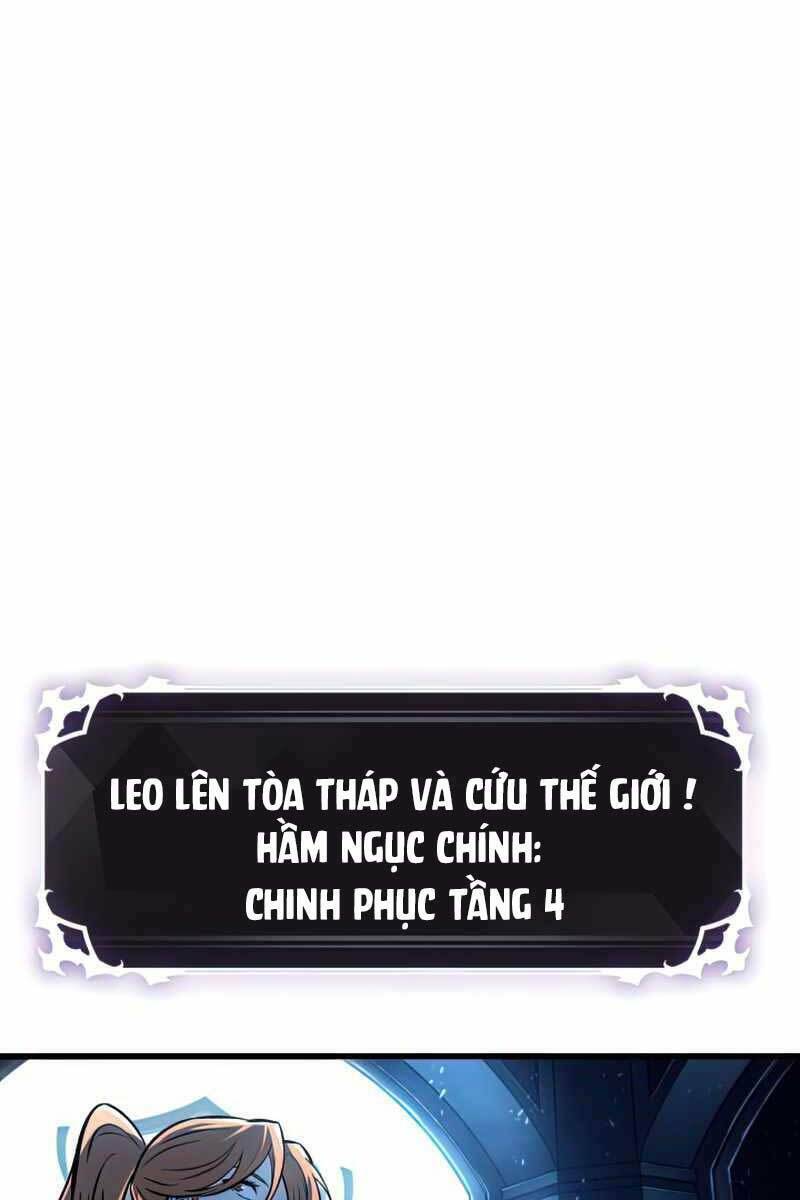 Chương 21 - Trang 19