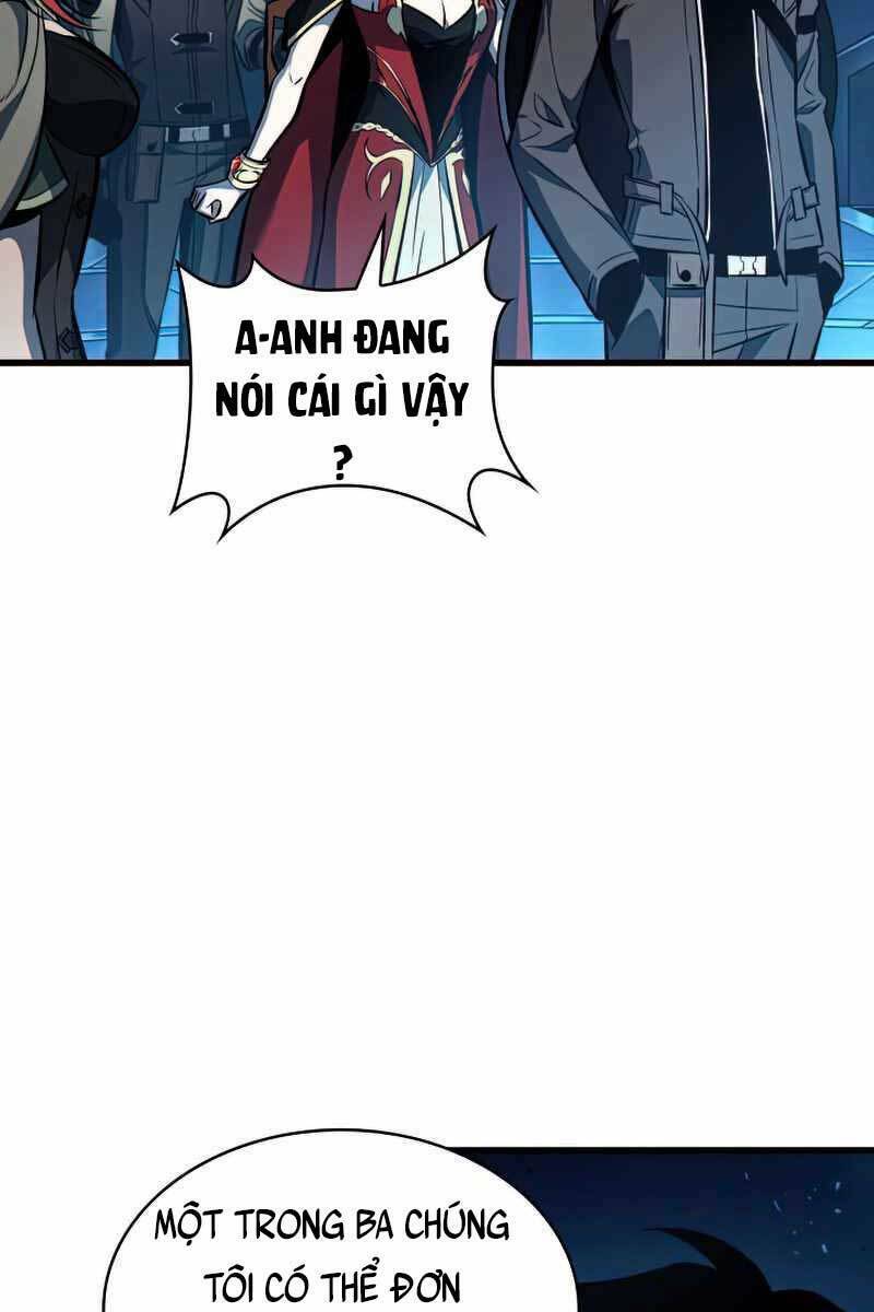 Chương 21 - Trang 25