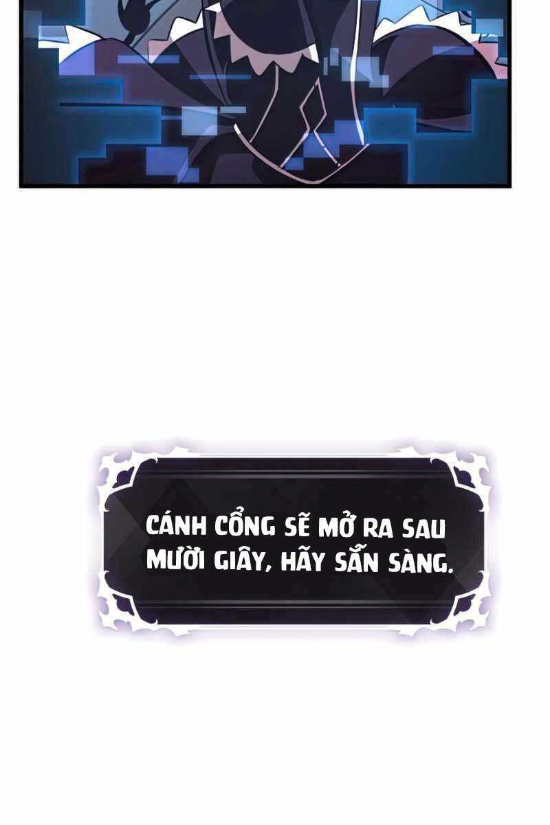 Chương 21 - Trang 31