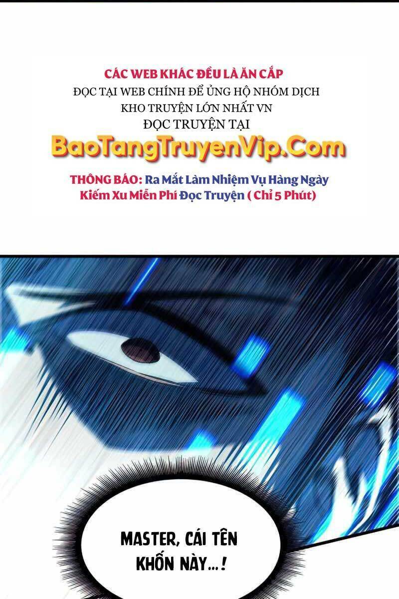 Chương 21 - Trang 34
