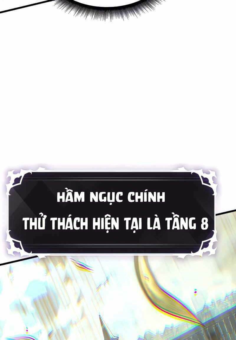 Chương 21 - Trang 35