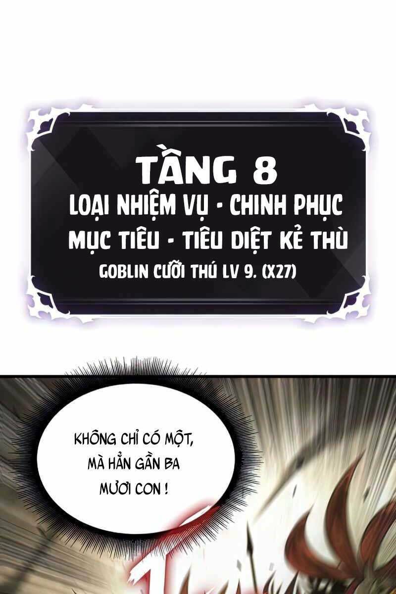Chương 21 - Trang 49
