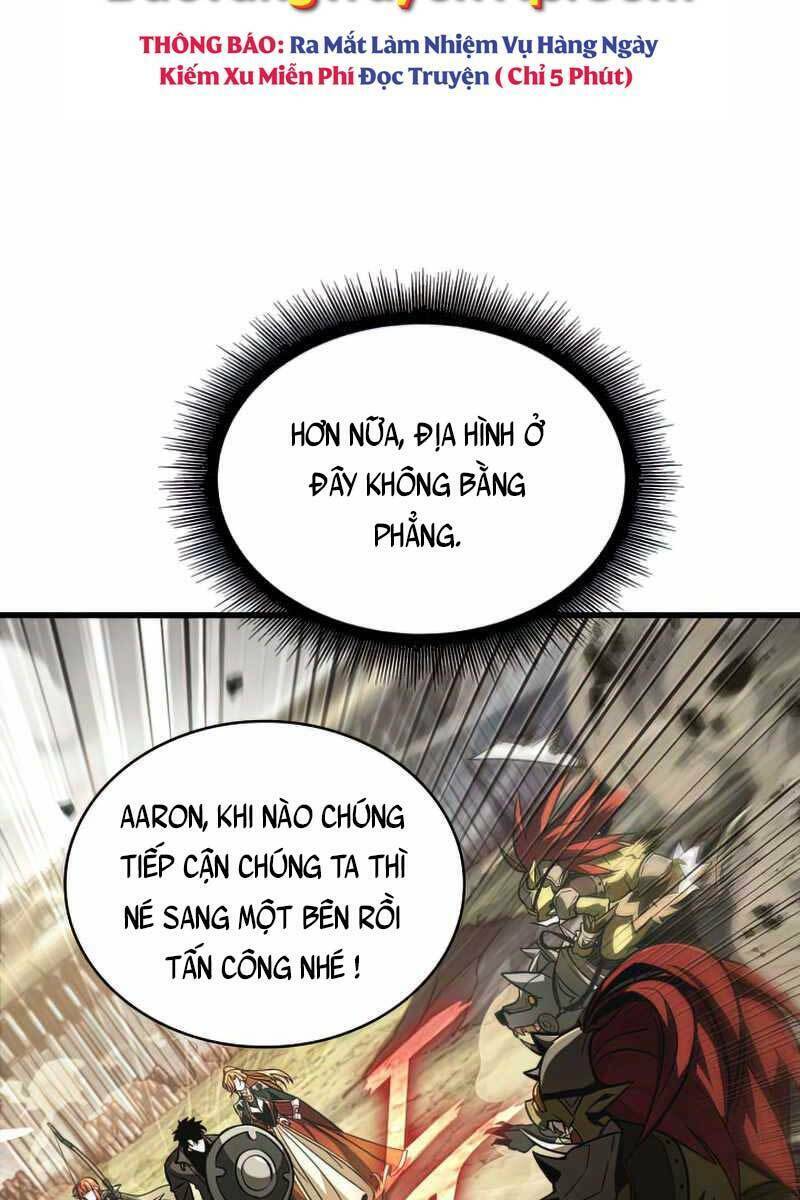 Chương 21 - Trang 56