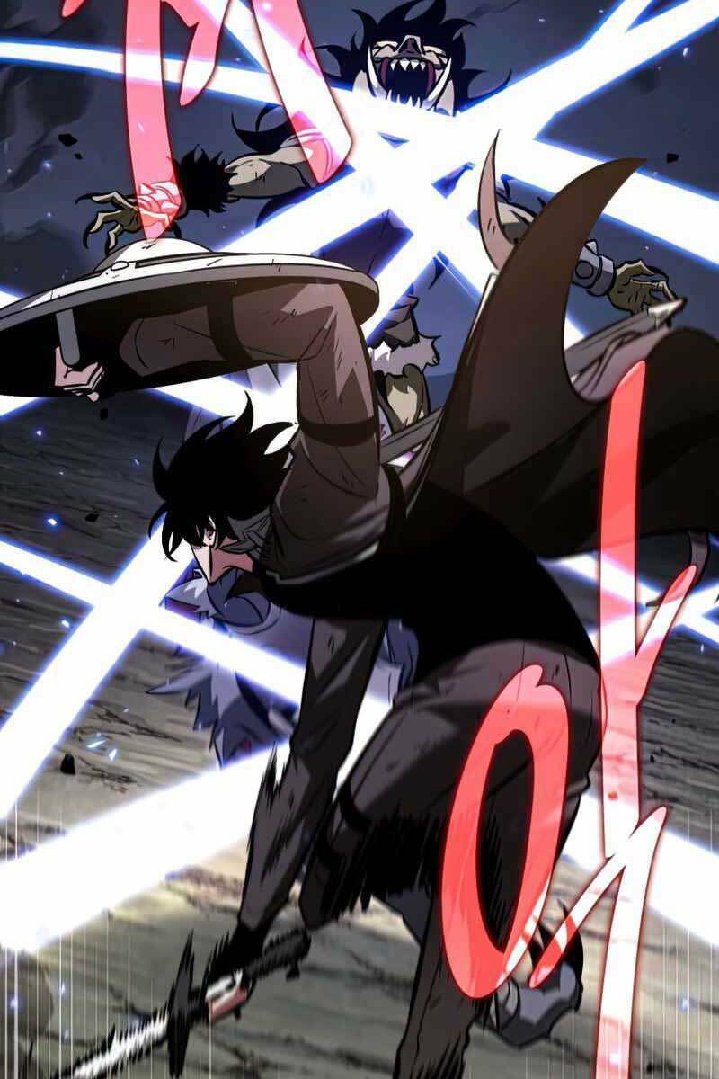 Chương 21 - Trang 85