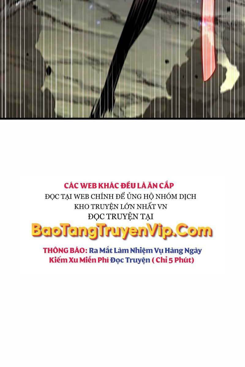Chương 21 - Trang 86