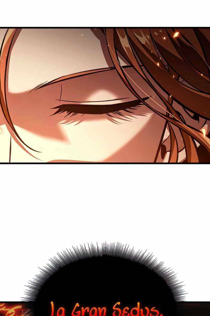 Chương 21 - Trang 87