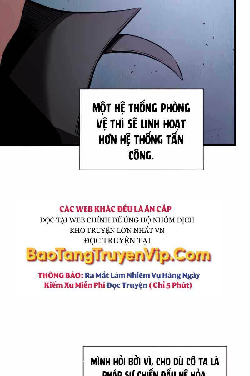 Chương 21 - Trang 10