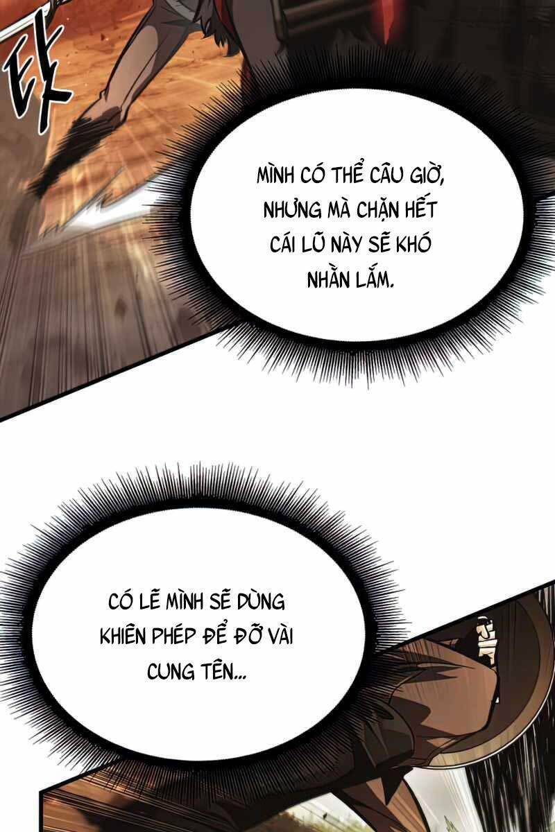 Chương 21 - Trang 97