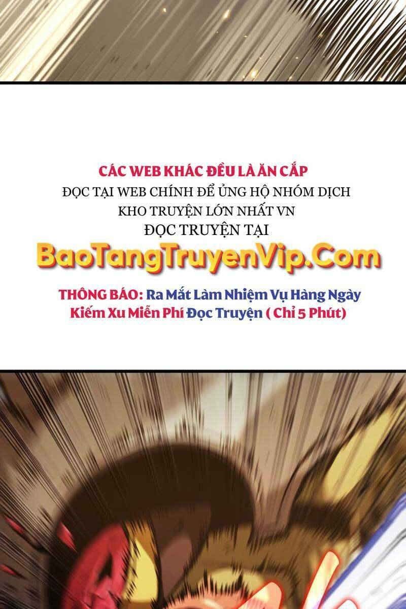 Chương 22 - Trang 11