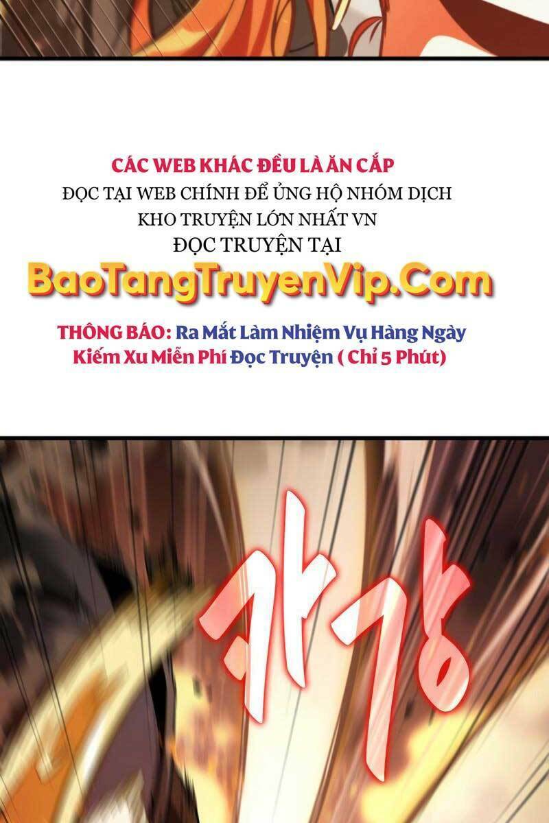 Chương 22 - Trang 27