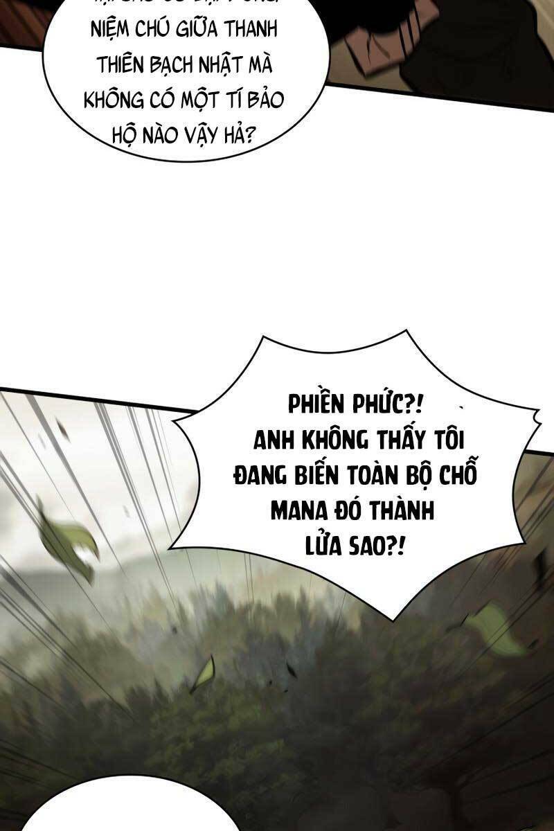 Chương 22 - Trang 31