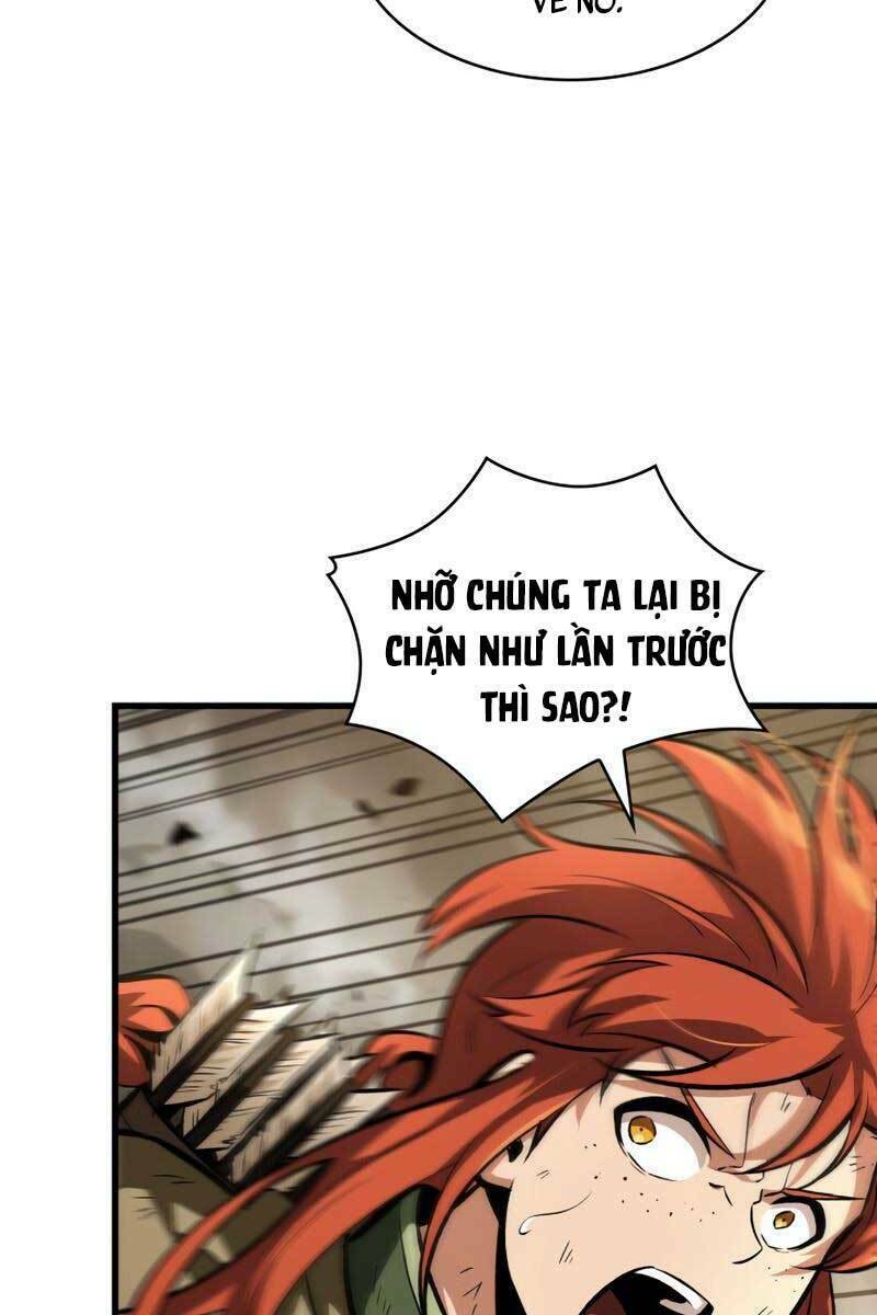 Chương 22 - Trang 33