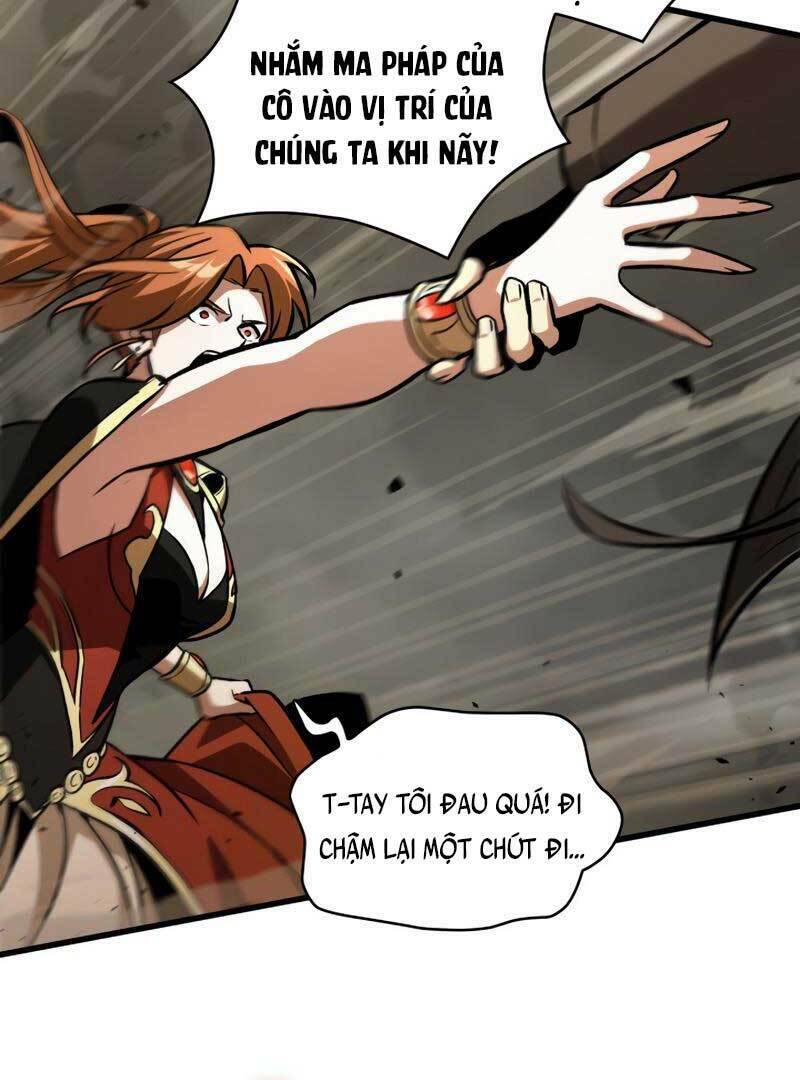 Chương 22 - Trang 35