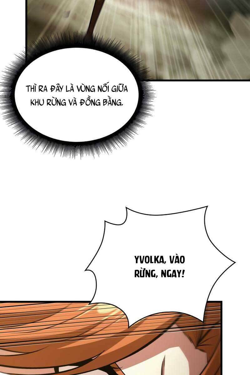 Chương 22 - Trang 39