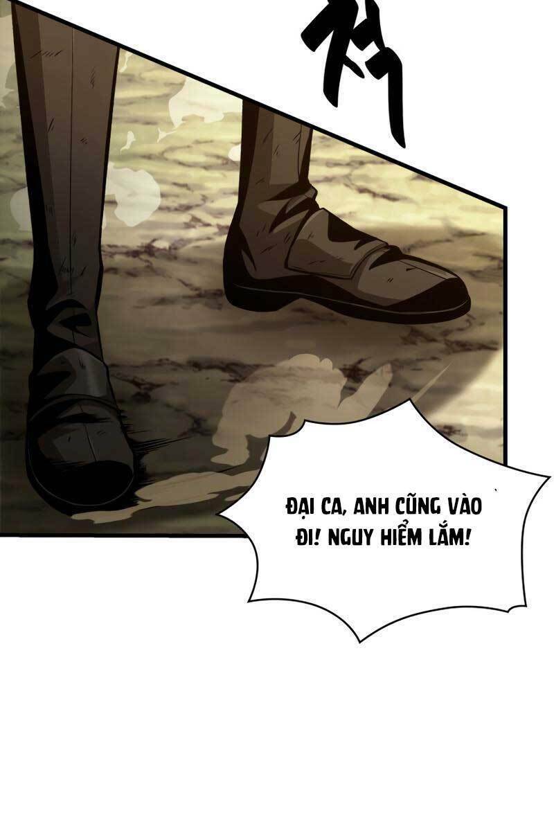 Chương 22 - Trang 44