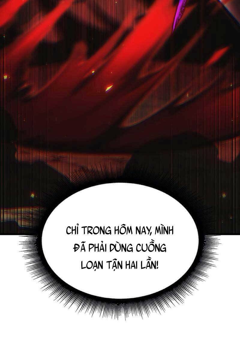 Chương 22 - Trang 49