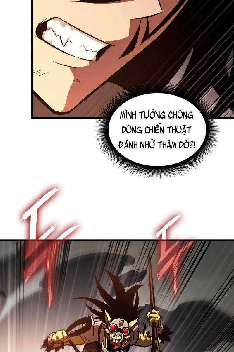 Chương 22 - Trang 62