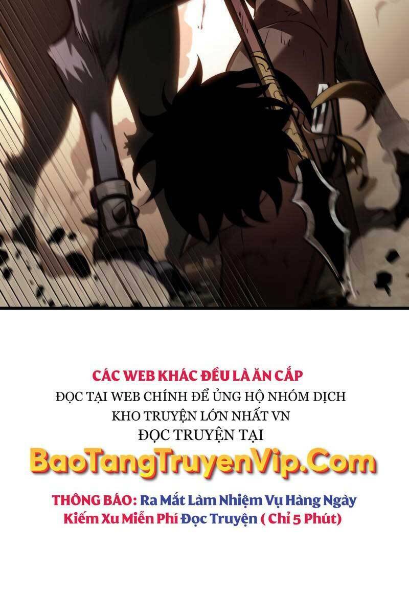 Chương 22 - Trang 82